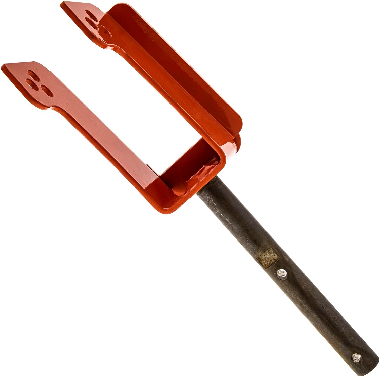 Ariens 04059659 Height Adjusting Caster Fork WAW 34 CE Walk Behind Lawn Mower