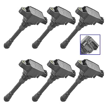 コルニ Genuine Lego Ninja Ninjago Cole ZX Minifigure Minifig Figure