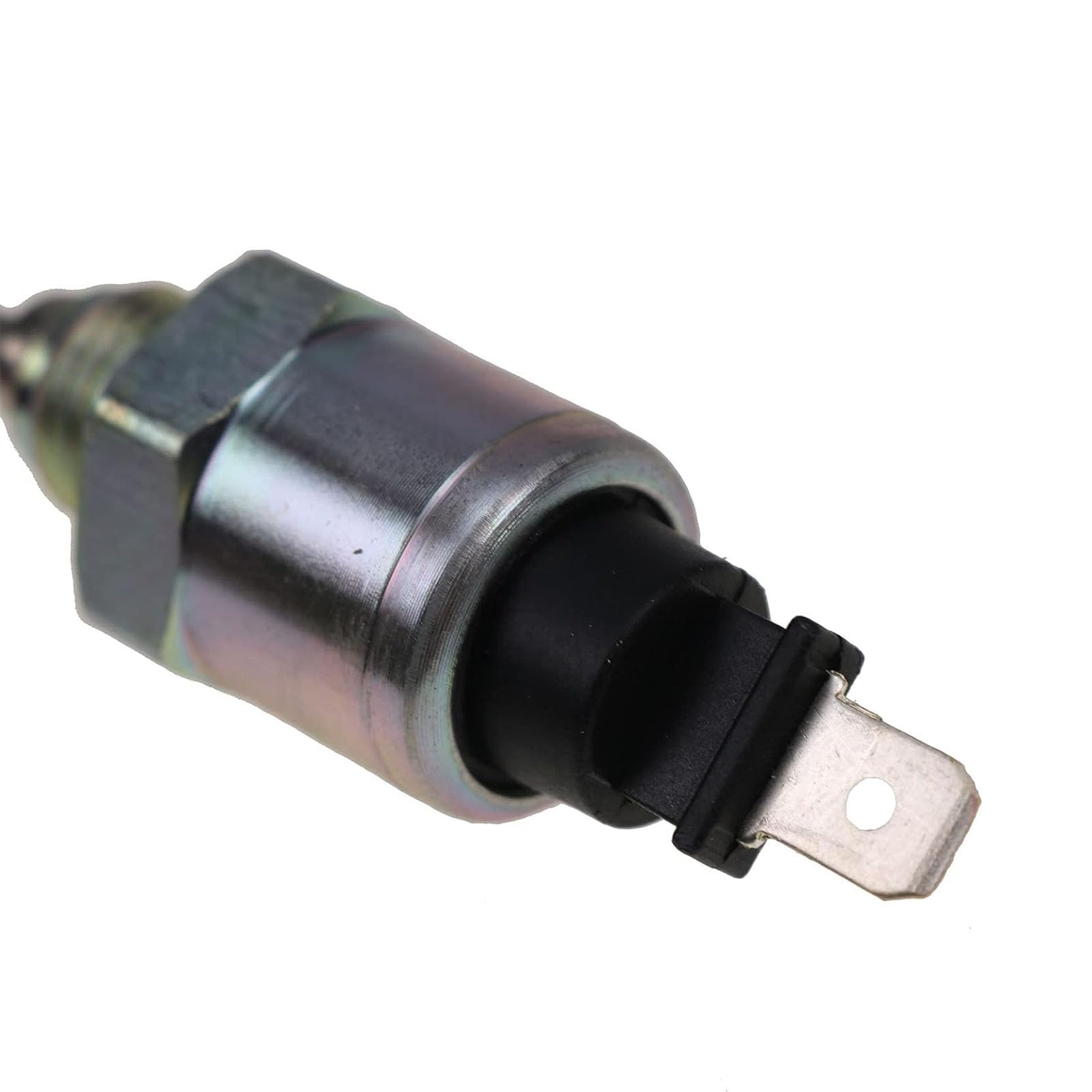 セルゼロ CELLZERO SMART セルゼロ スマート BODY じぶんdeエステ