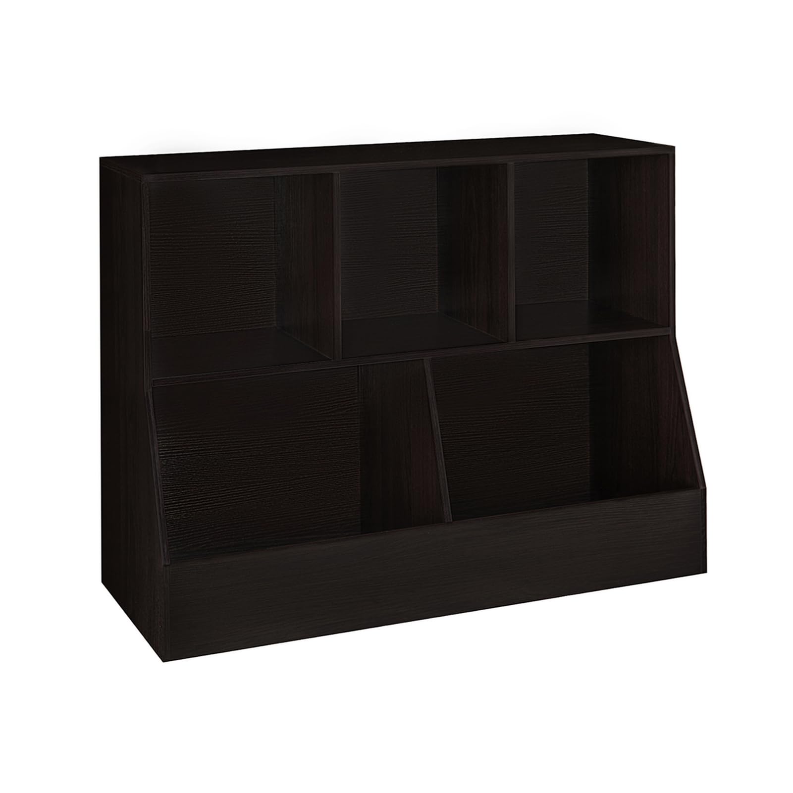 DINZI LVJ Toy Storage Organizer