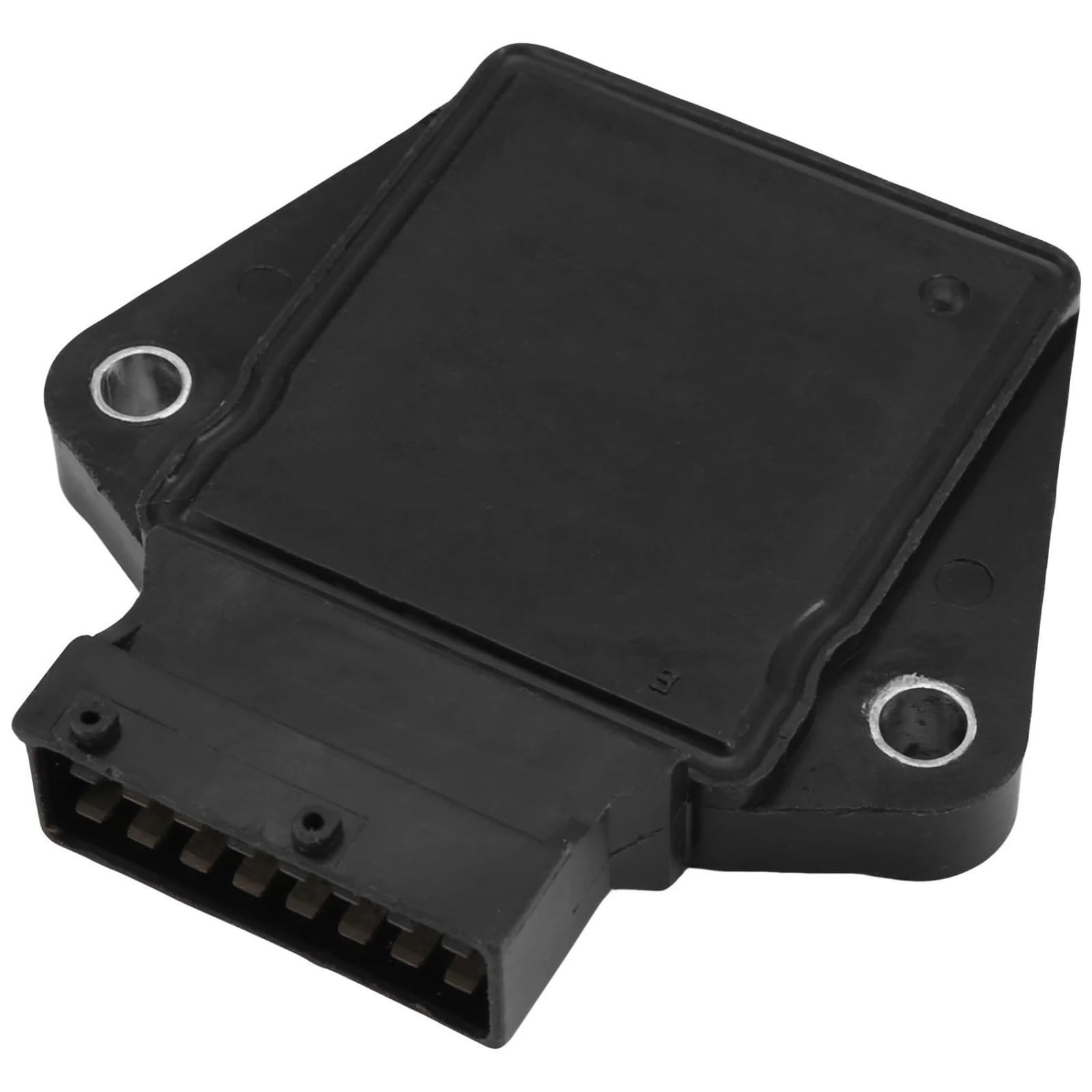 Autozündspulen Für Mitsubishi 2003-2004 Für Saab 9-3 Ignition Control Module Ionisation J5T45171 12787708 Zündmodul