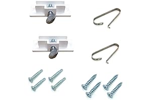 Real Estate Sign Holders for Professional Display