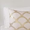 Product Photo 8