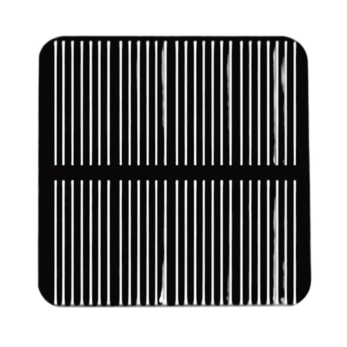 10PCS 2V 160MA 50 * 50mm Solar Panels DIY for Ba [ttery Cell Phone Chargers Monocrystalline Silicon Module for Camping New for Arrival 2025 High for Quality