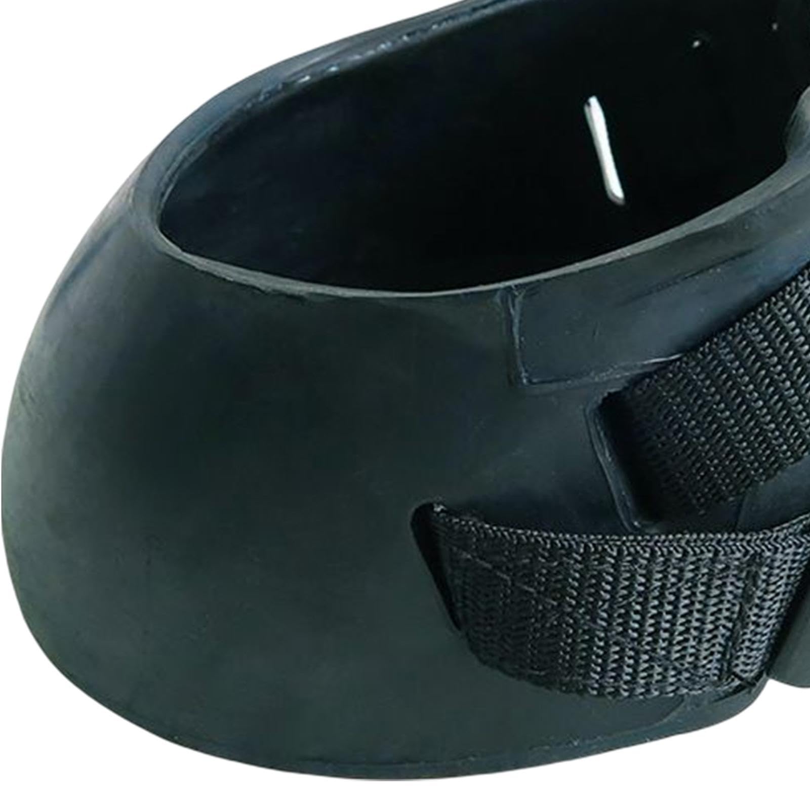 Botte de protection pour whippet