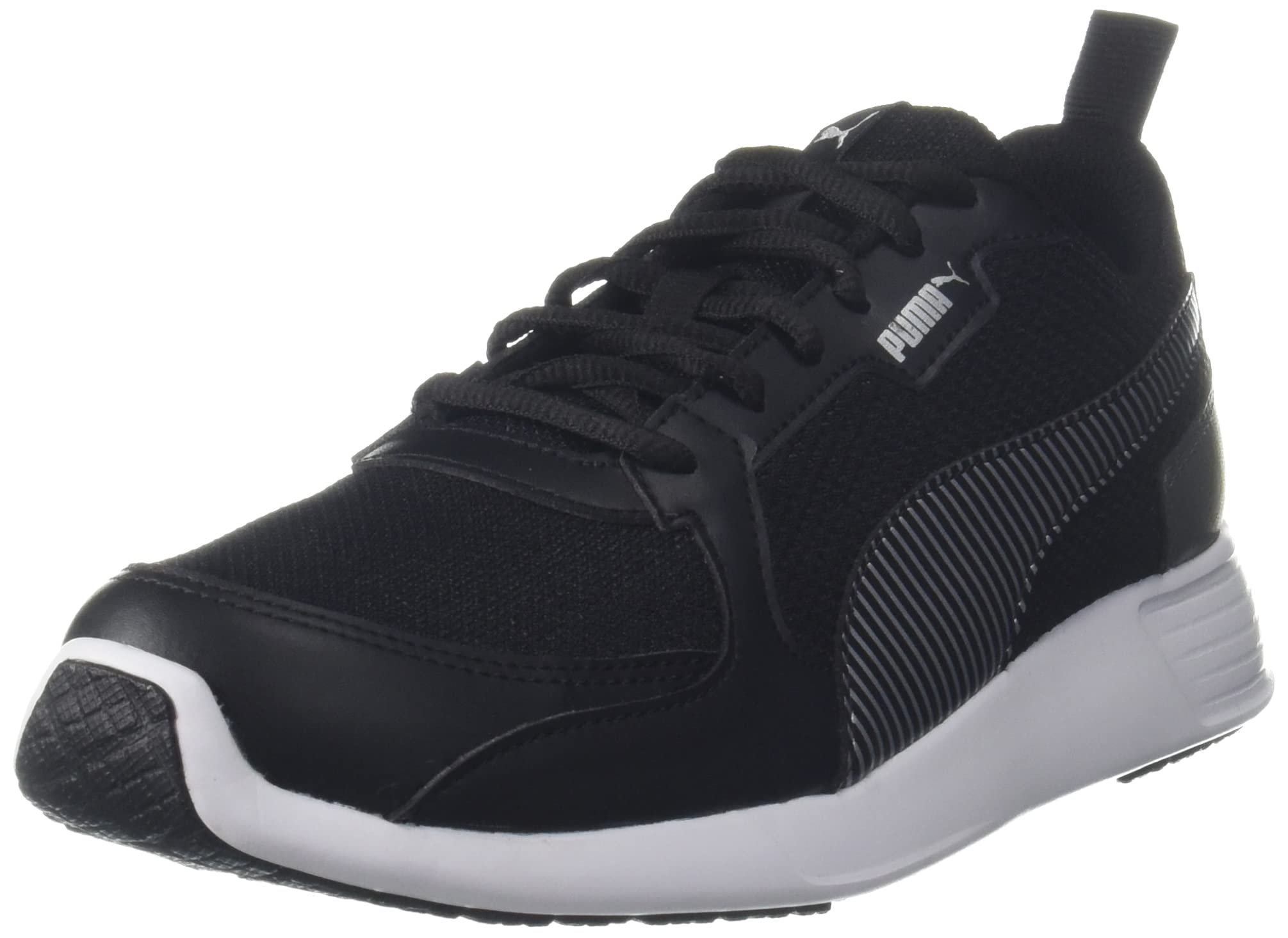 puma Men Fire Run Sneaker-picture-36