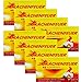 Produktbild Drachenfeuer 8 Paket 384 Würfel Feueranzünder