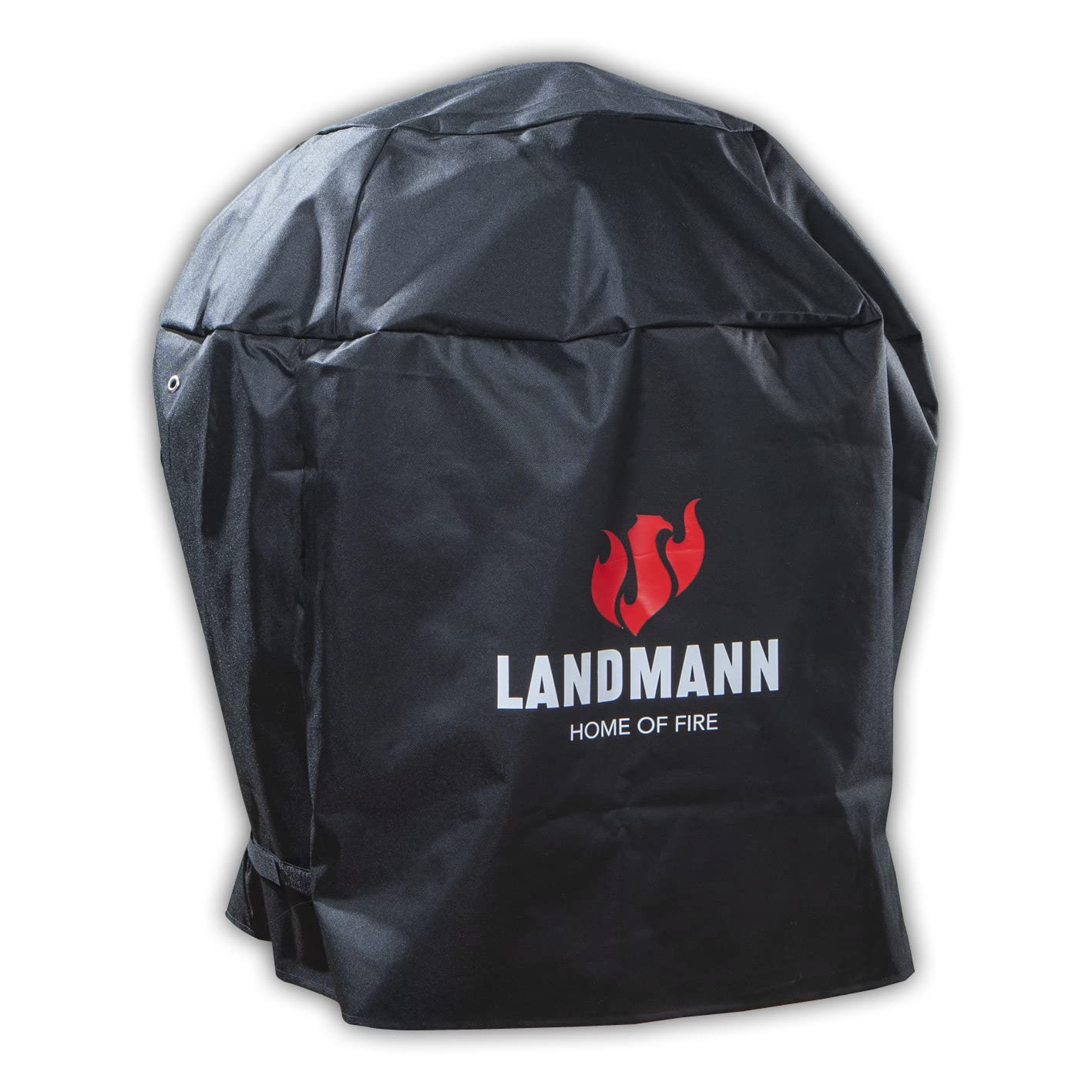 Landmann Grill Cover, PVC Grill Accessories, Weatherproof, Cover for Grills Grill Cover