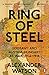 Penguin Classics Ring of Steel: Germany And Austria Hungary At War 1914-1918