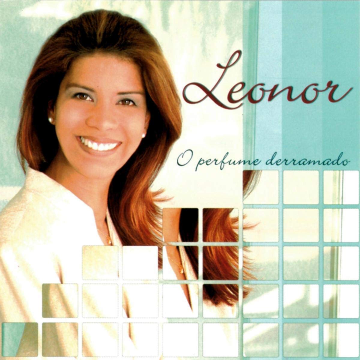 Leonor