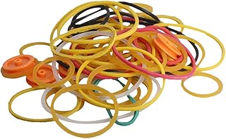 Auniwaig Plastic Gears Plastic Crown Gear Single Double Reduction Gear Worm Gear for DIY Robots Cars RC Toy Car Airplane 1 Set