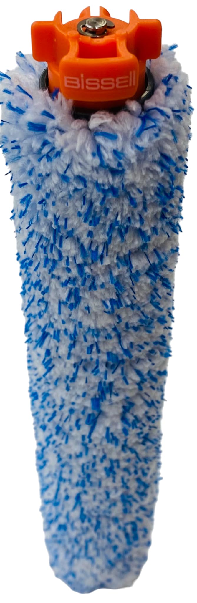 Amazon.com: Bissell Gentle Clean Wood Floor Brush Roll for