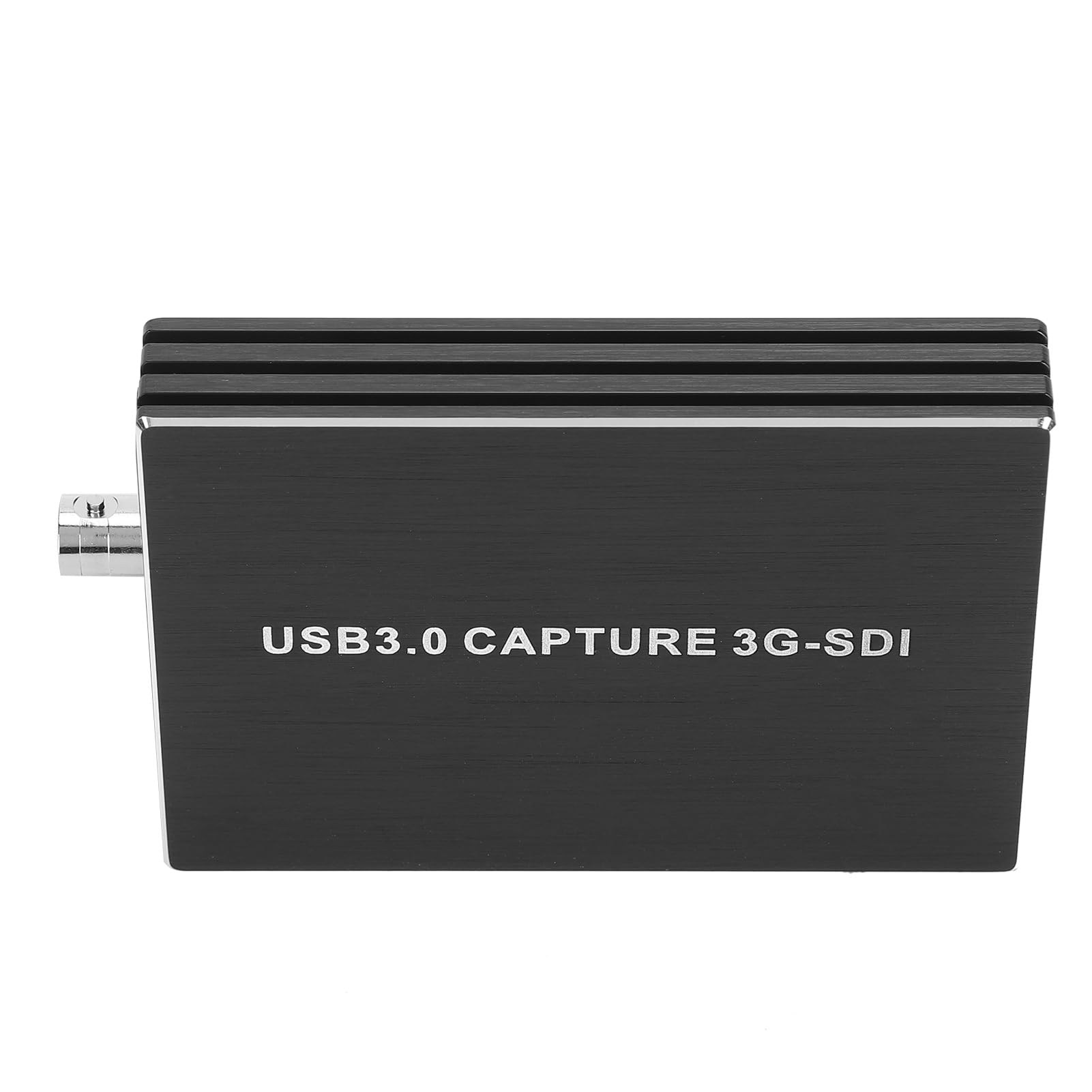 Jiawu 3G-SDI Przechwytywacz Wideo, 1080P USB3.0 SDI na Konwerter