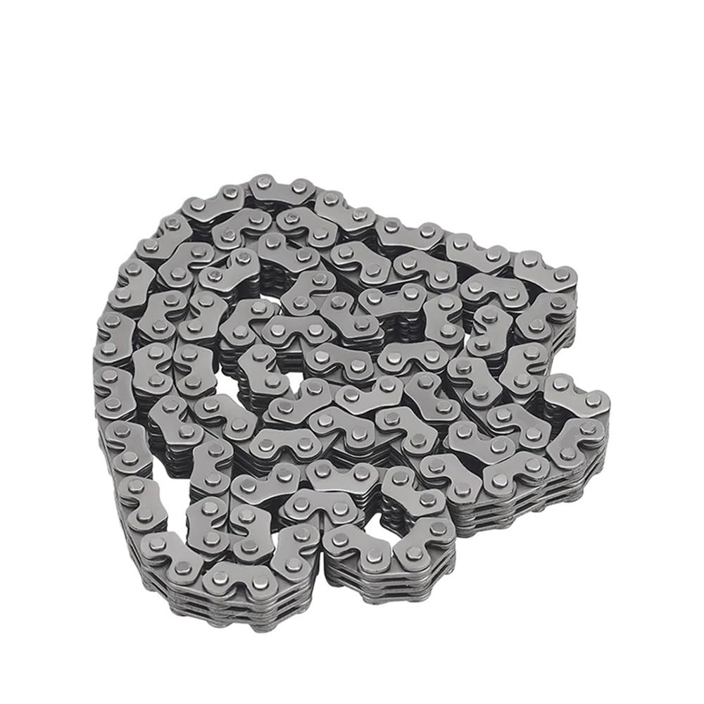 Chaîne de distribution CBR1000F 150 maillons pour arbre à cames moto Honda CB1000