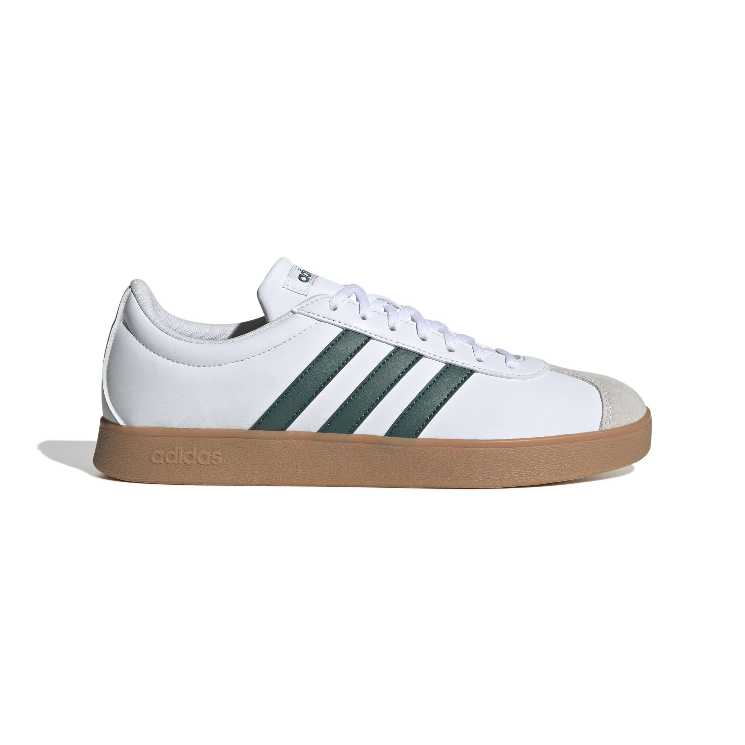 adidas Uniseks VL コート ベース NLF52Sneakersy