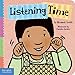 Listening Time (Toddler Tools&reg;)
