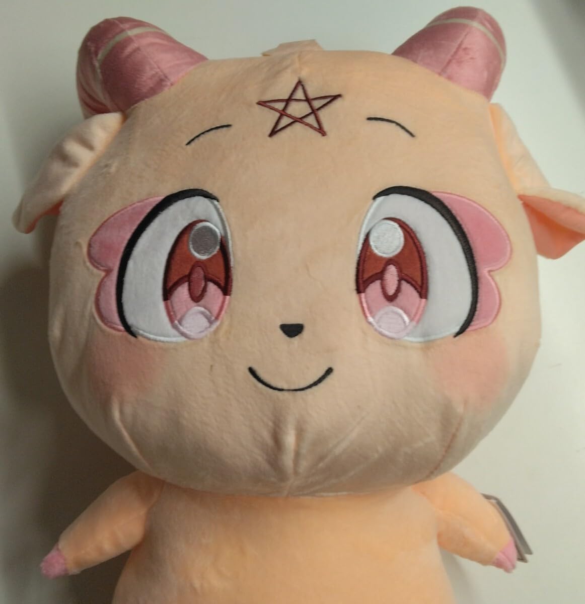 Amazon.co.jp: タイトー プライズ 転生したら第七王子だったので