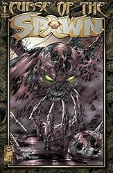 Amazon | Curse of the Spawn #29 (English Edition) [Kindle edition