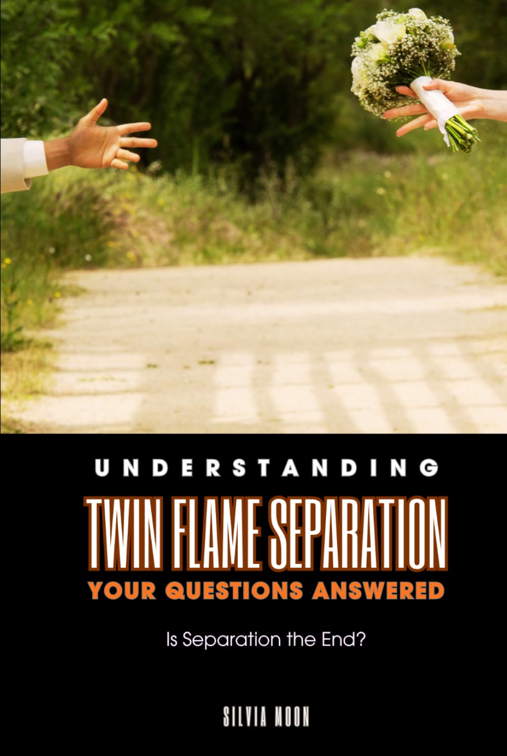 Understanding Twin Flame Separation: Your Questions Answered (Twin Flame Separation Phase)