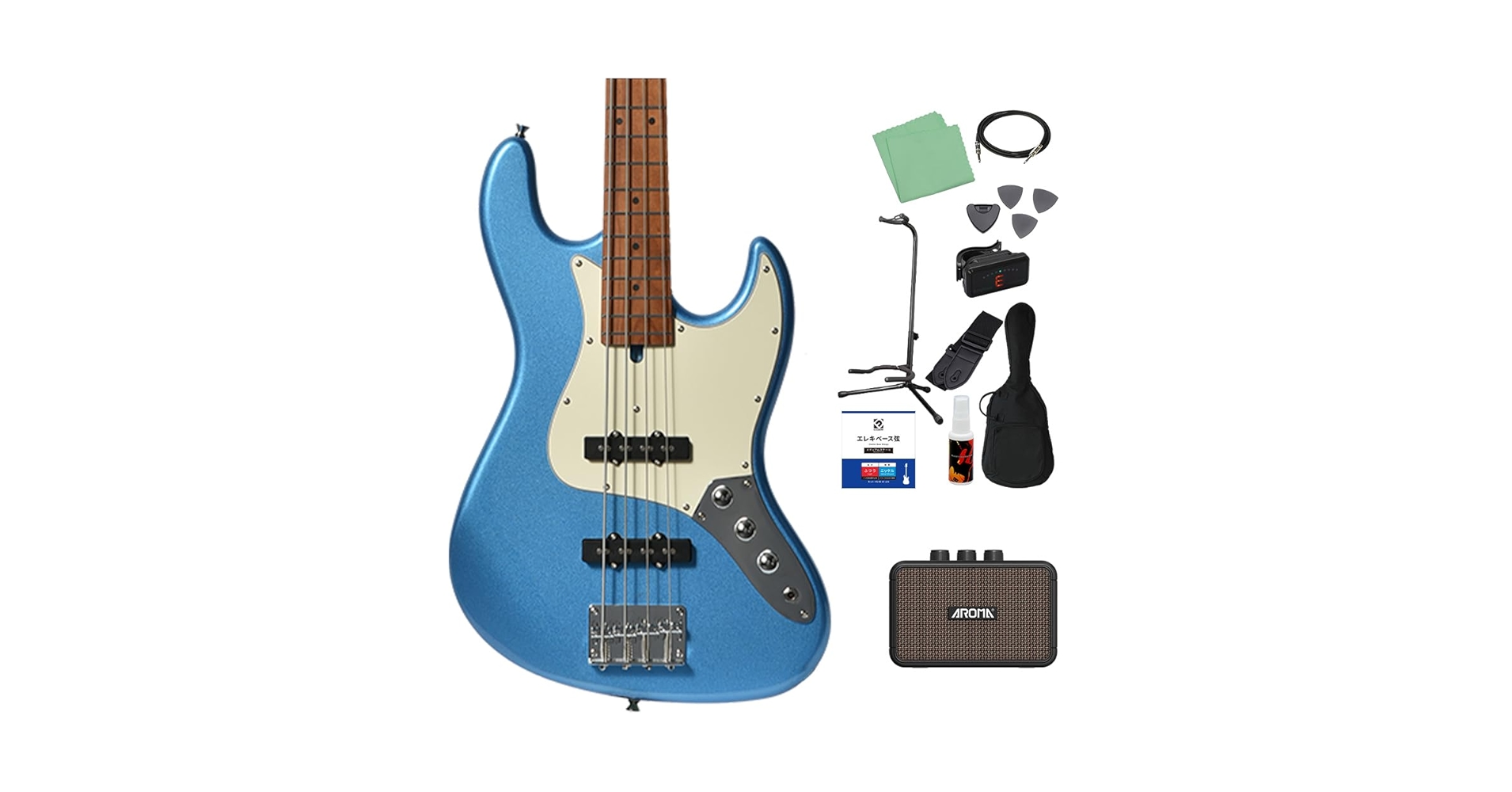 希少 Marchis エレキベース 日本製 希少 Marchis エレキベース 日本製 希少 Marchis エレキベース