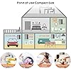 Product Photo 4