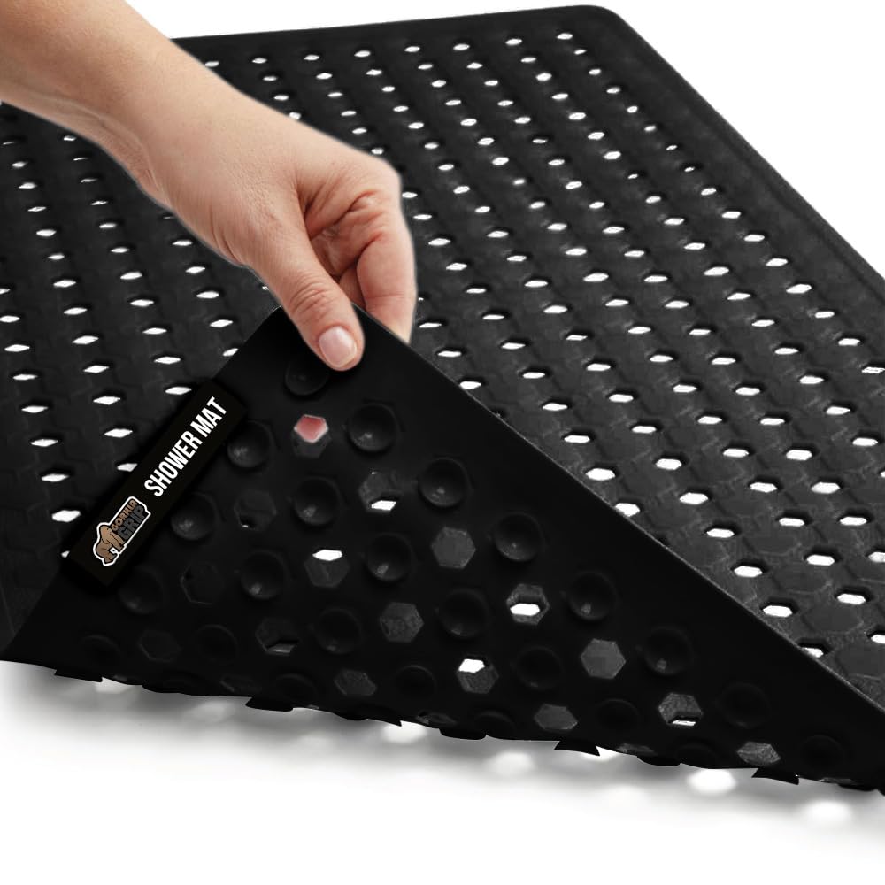 Rain smaller 559XX49