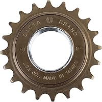 Vista 1 de Sunlite Rueda libre única