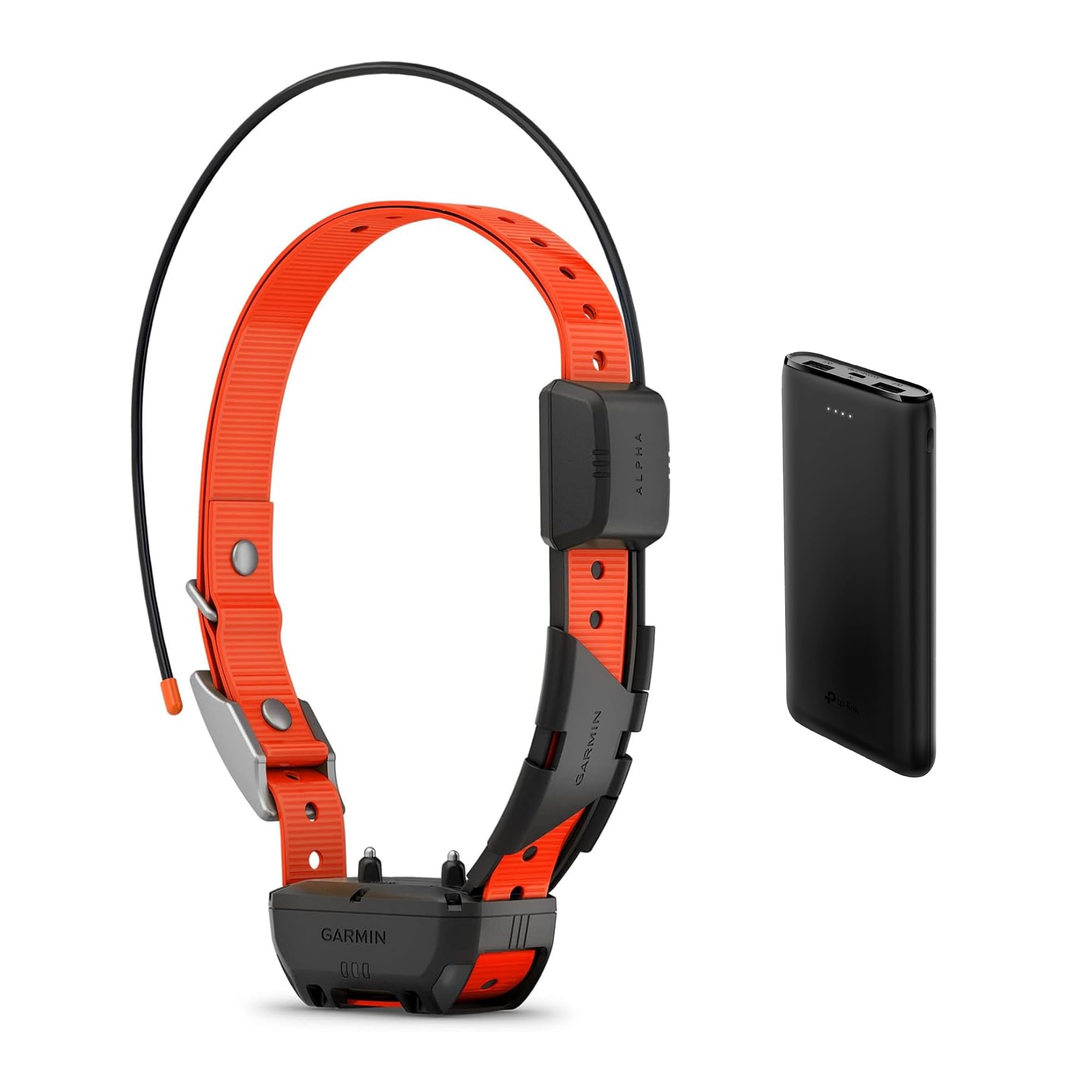 Garmin Pro Garmin Gps E Collar Garmin Astro Garmin Electric Dog Collar  Garmin, Pro 550 PLUS