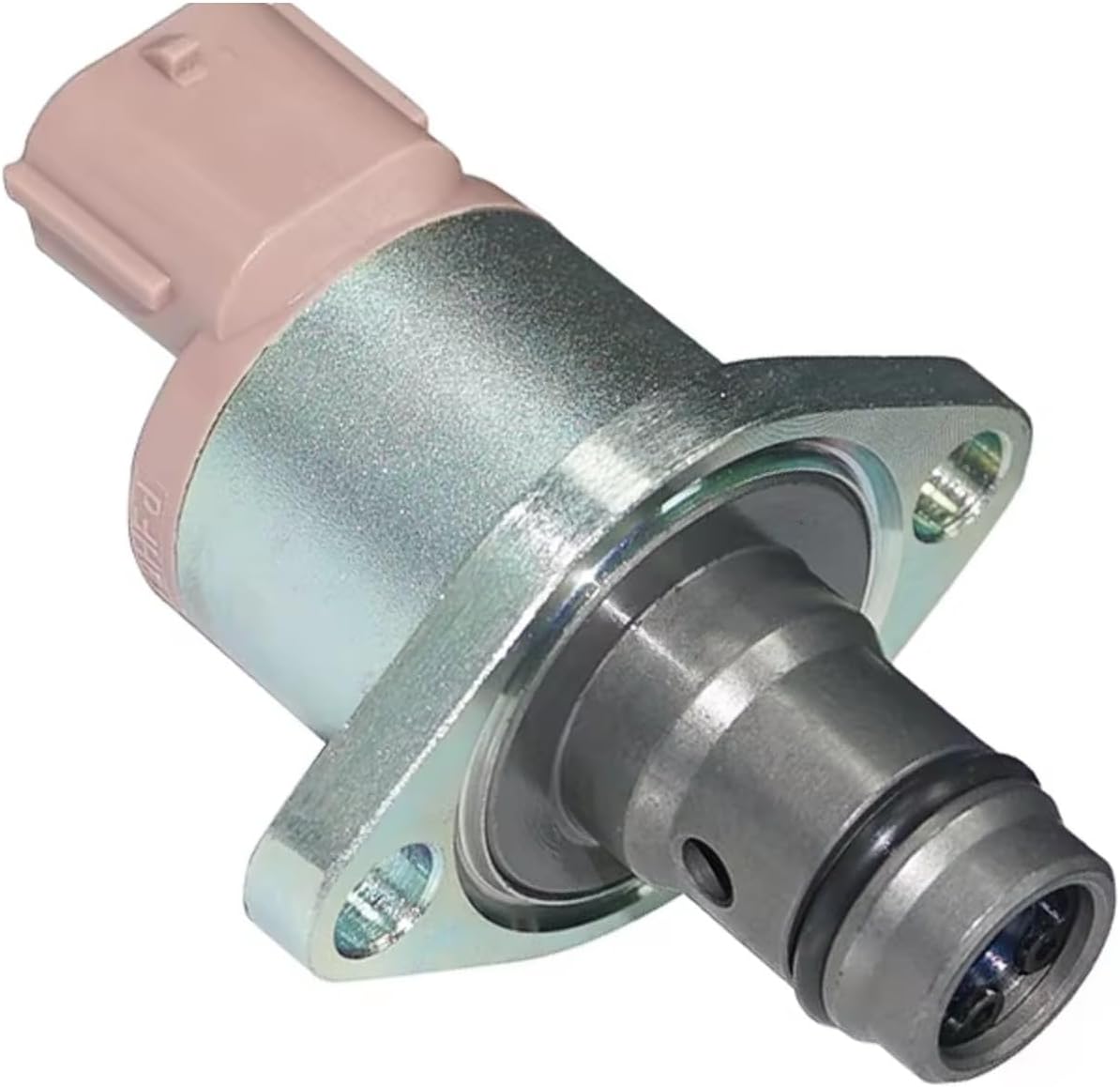 Suction Control Valve Compatible With For Transit 3.2 TDCI 2006 2007 2008 Suction Control Valve Fuel Pump Car Accessories OEM 2940090260