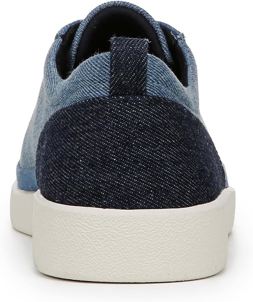 Vionic Womens Winny Knit