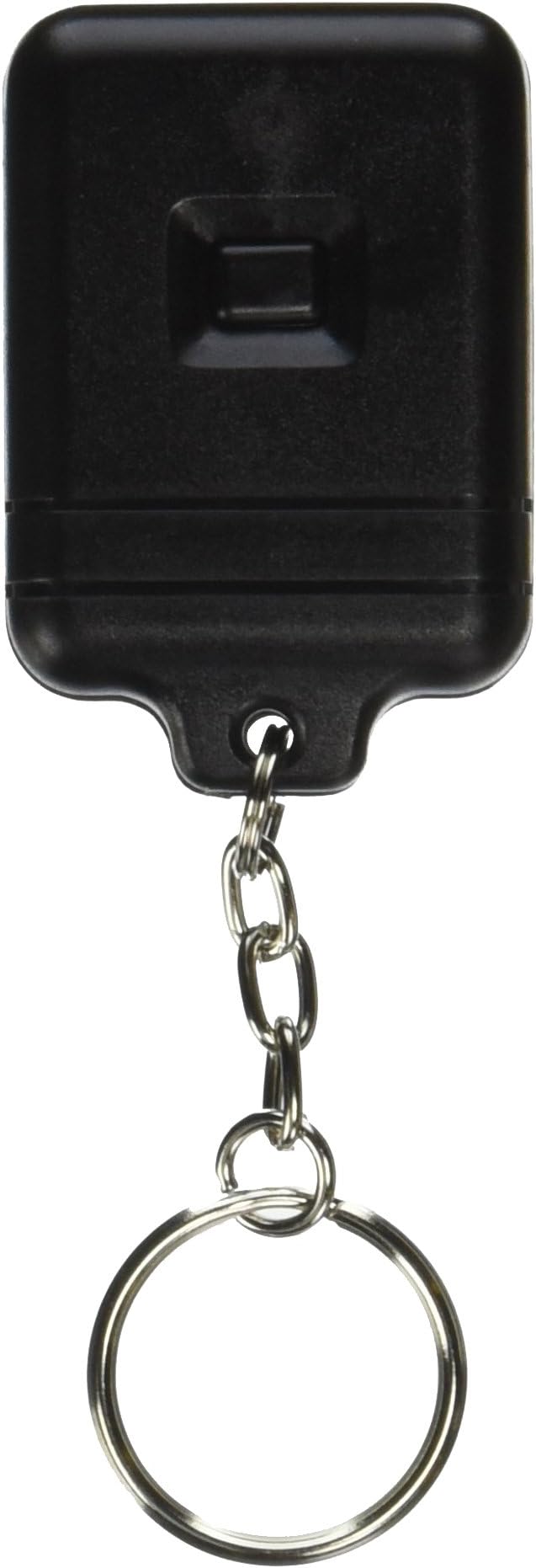 Seco-Larm SK-919TD1S-UP 1-Button Wireless Transmitter