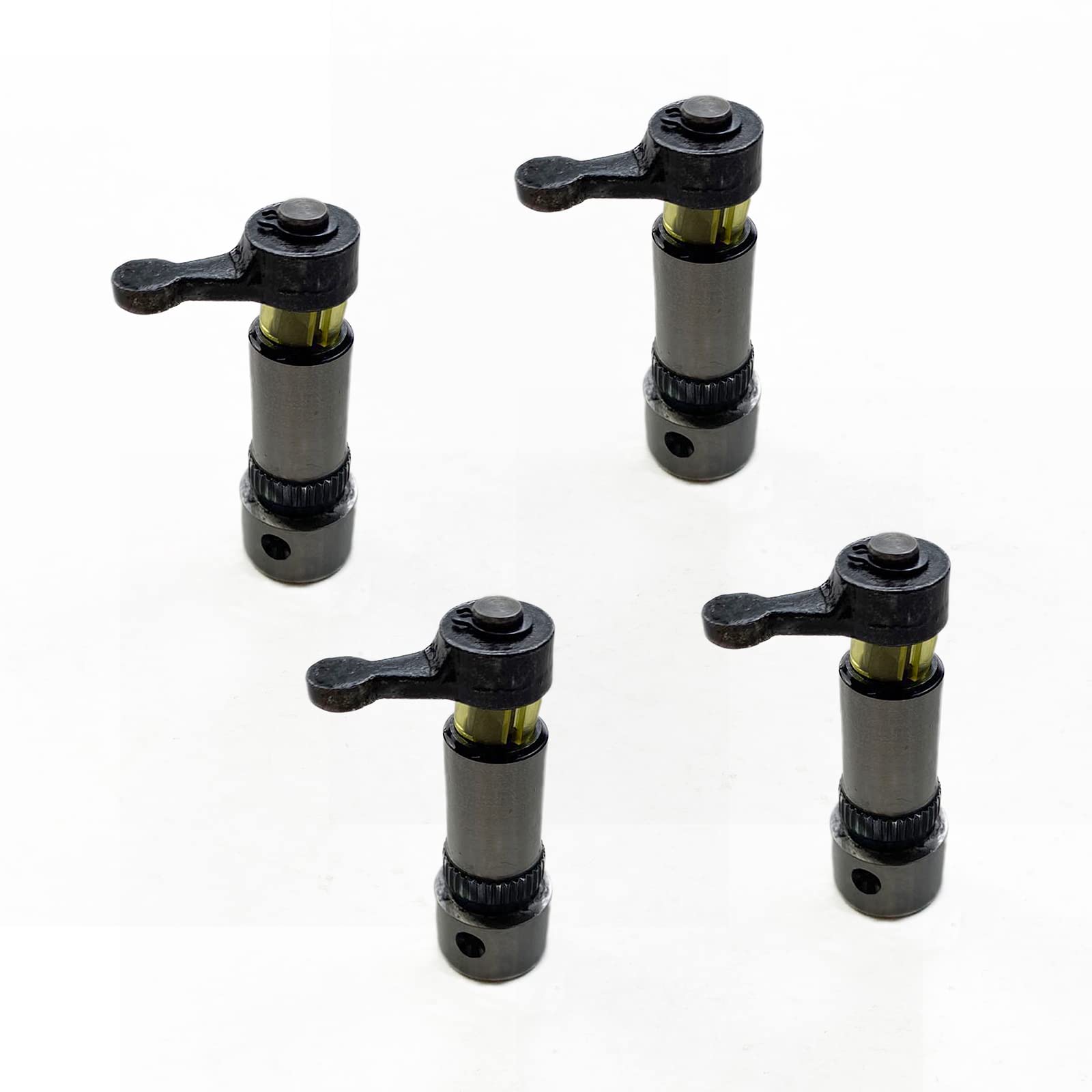 S Push Push 麦 Amazon.com: 512506-65 Diesel Plunger Barrel Assemblies compatible