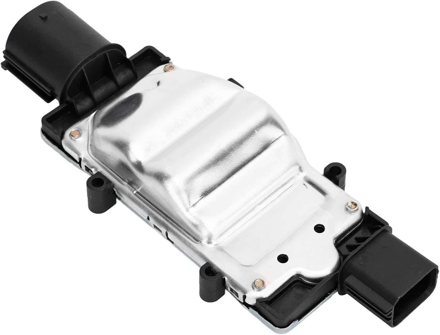 Engine Cooling Fan Control Module Unit, 11378567 Engine Radiator Cooling Fan Control Unit Module,Cooling Fan Module,F.ord F.ocus 4 Door 11378567 11378464 2013-2018