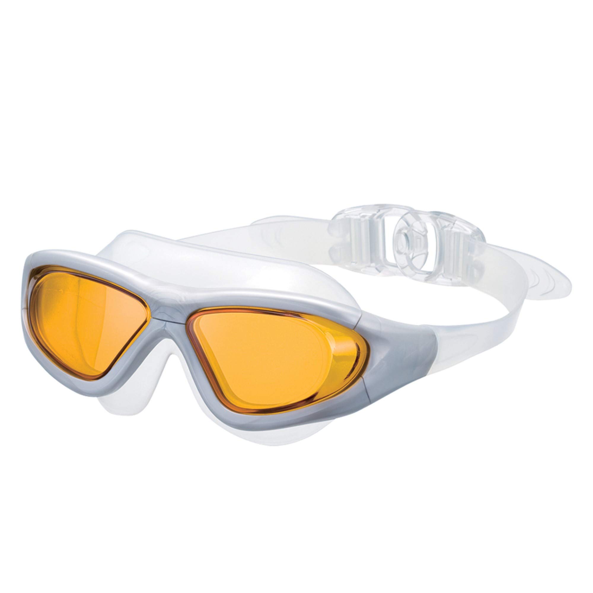 VIEW Swimming Gear Lunettes De Natation V-1000 Xtreme