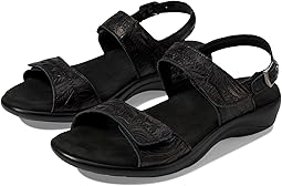 Nudu Adjustable Comfort Sandal