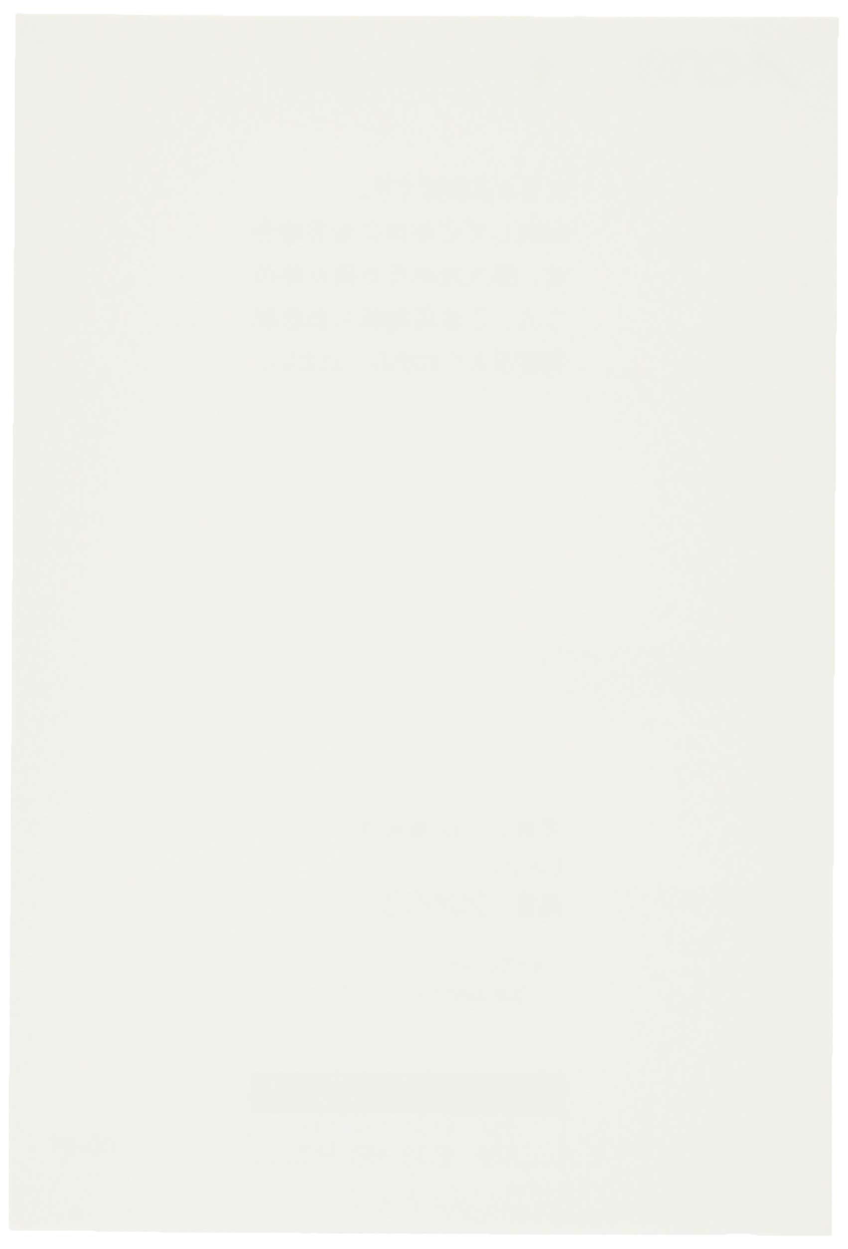 Amazon.co.jp: エーワン 写真シール フォト光沢フィルム(白無地) Large