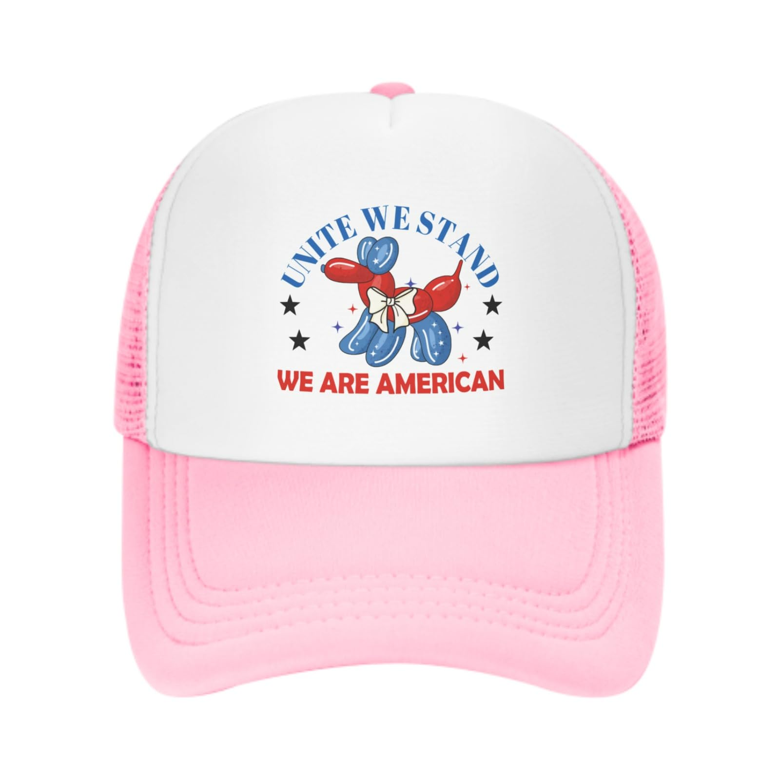 Funny Trucker Hats,Trucker Hat Baseball Cap for Women Snapback Adjustable Hat Humor Gift Men