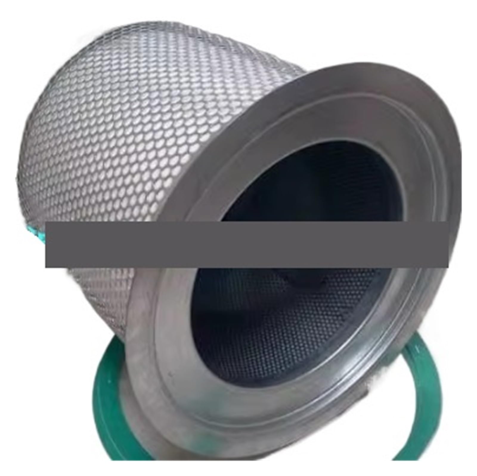 ZVQYSGIW 6221341600 6219098400 6211110912 6211190984 Air Compressor Air Oil Separator(6211190984)