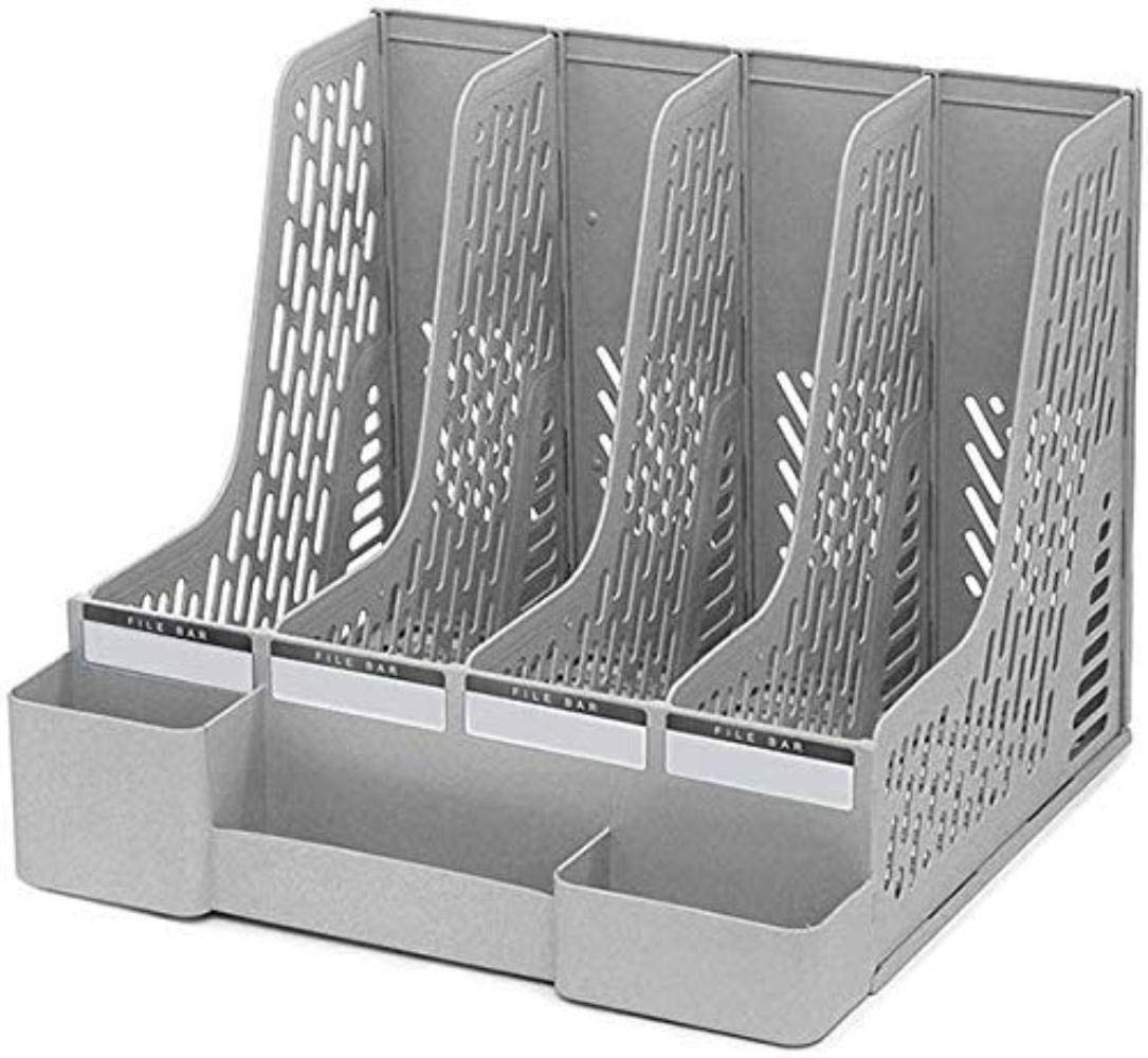 File Cabinate Rack File Cabinet Racks