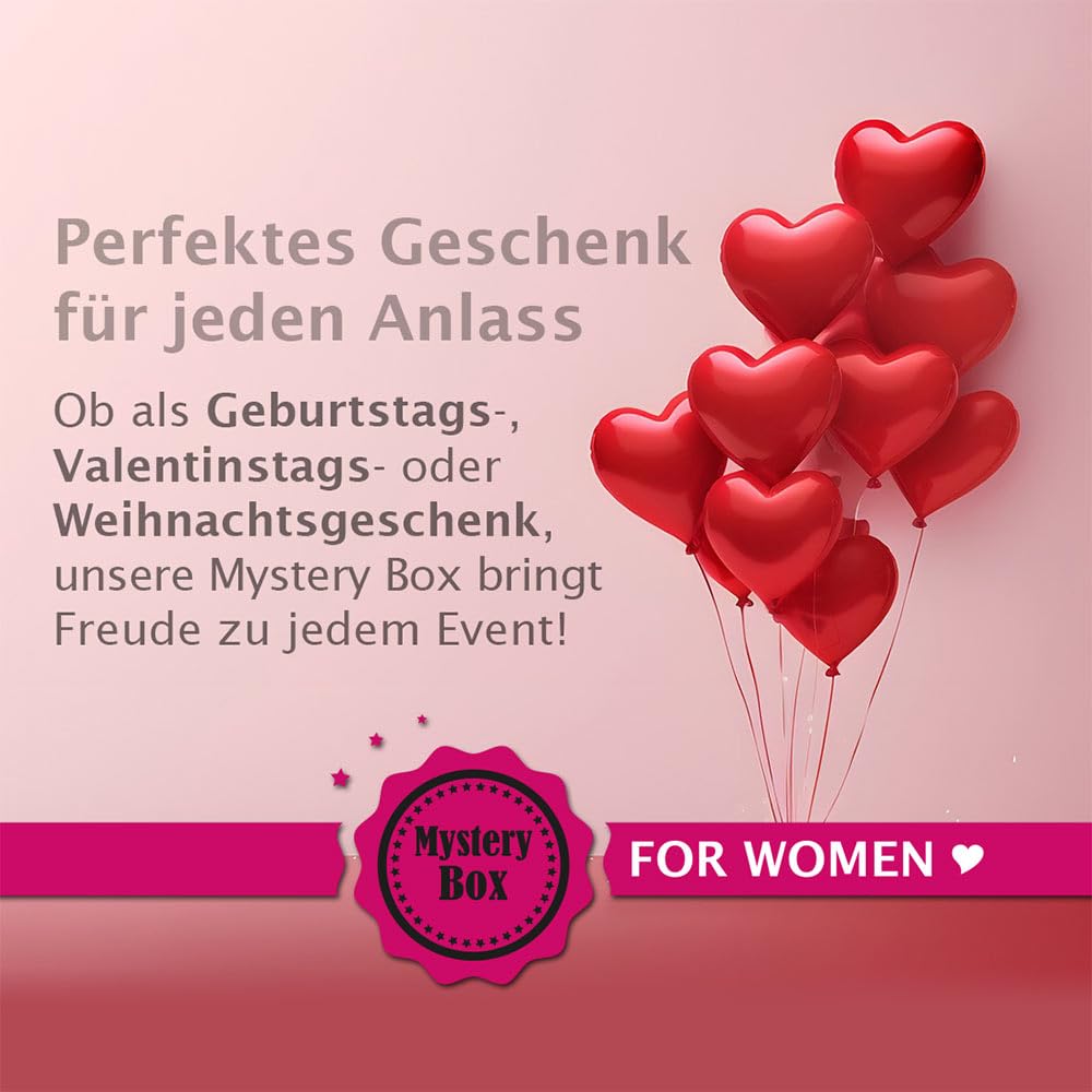 Geschenkbox für Damen Gesichtspflege Körpferpflege Duftkerze Geschenk für Freundin Geschenkset