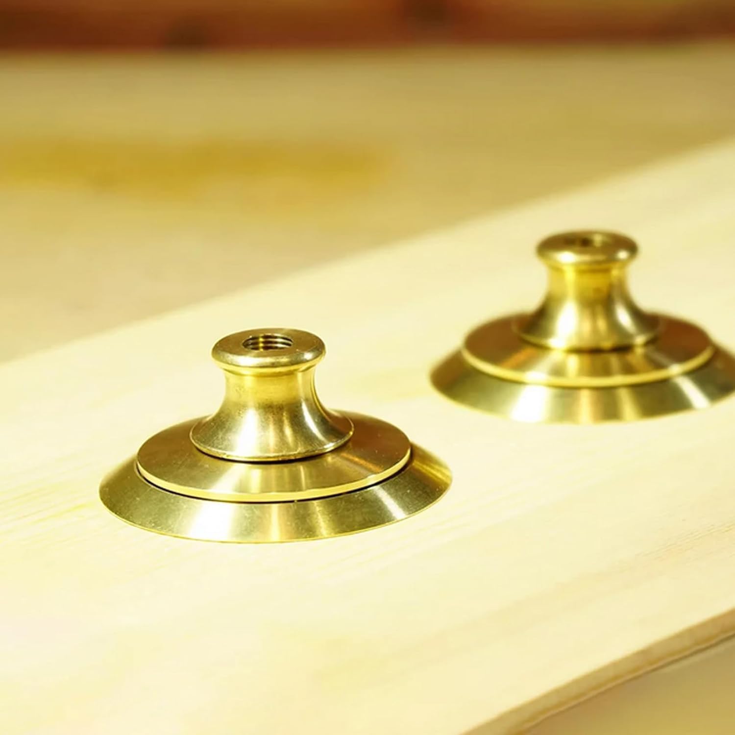 Short Copper Bracket Display Stand for 350 Ship Model Display Model Metal Copper Pillar Hobby To Make Accessories and Tools