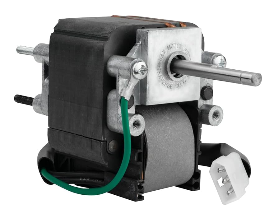 50 DSC07474_2048x2048_a4b019f7-