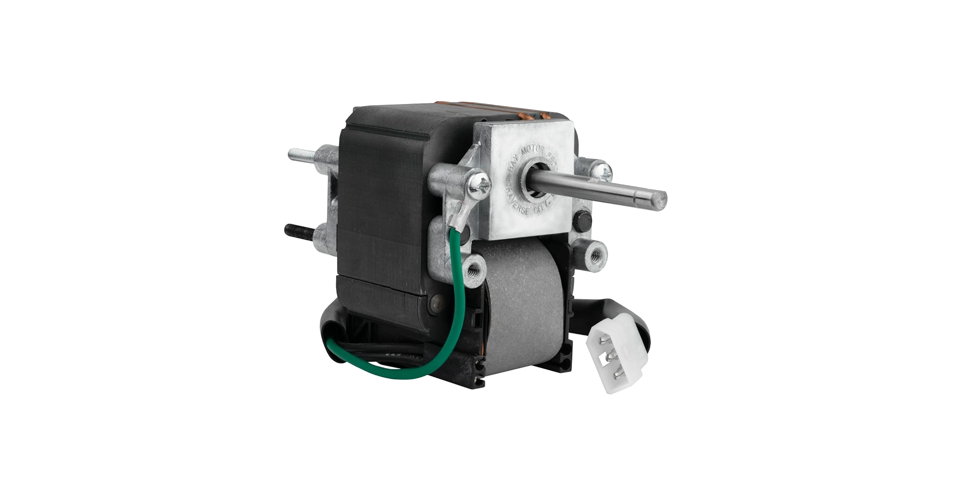 Amazon.com: 99080446 Aftermarket Broan S50U, 16246A