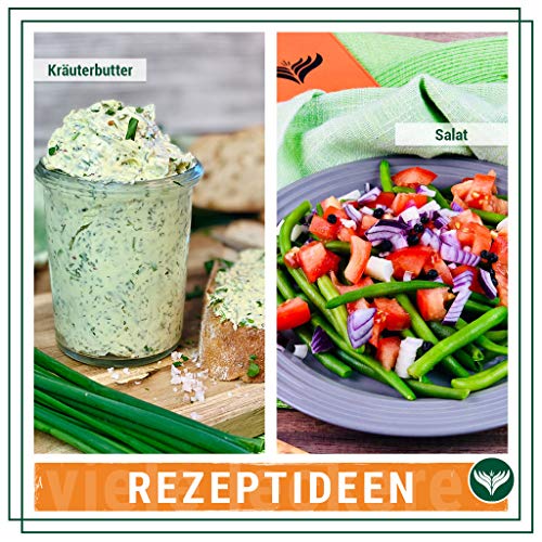 Foto von Azafran BIO Bohnenkraut getrocknet und gerebelt - 250g