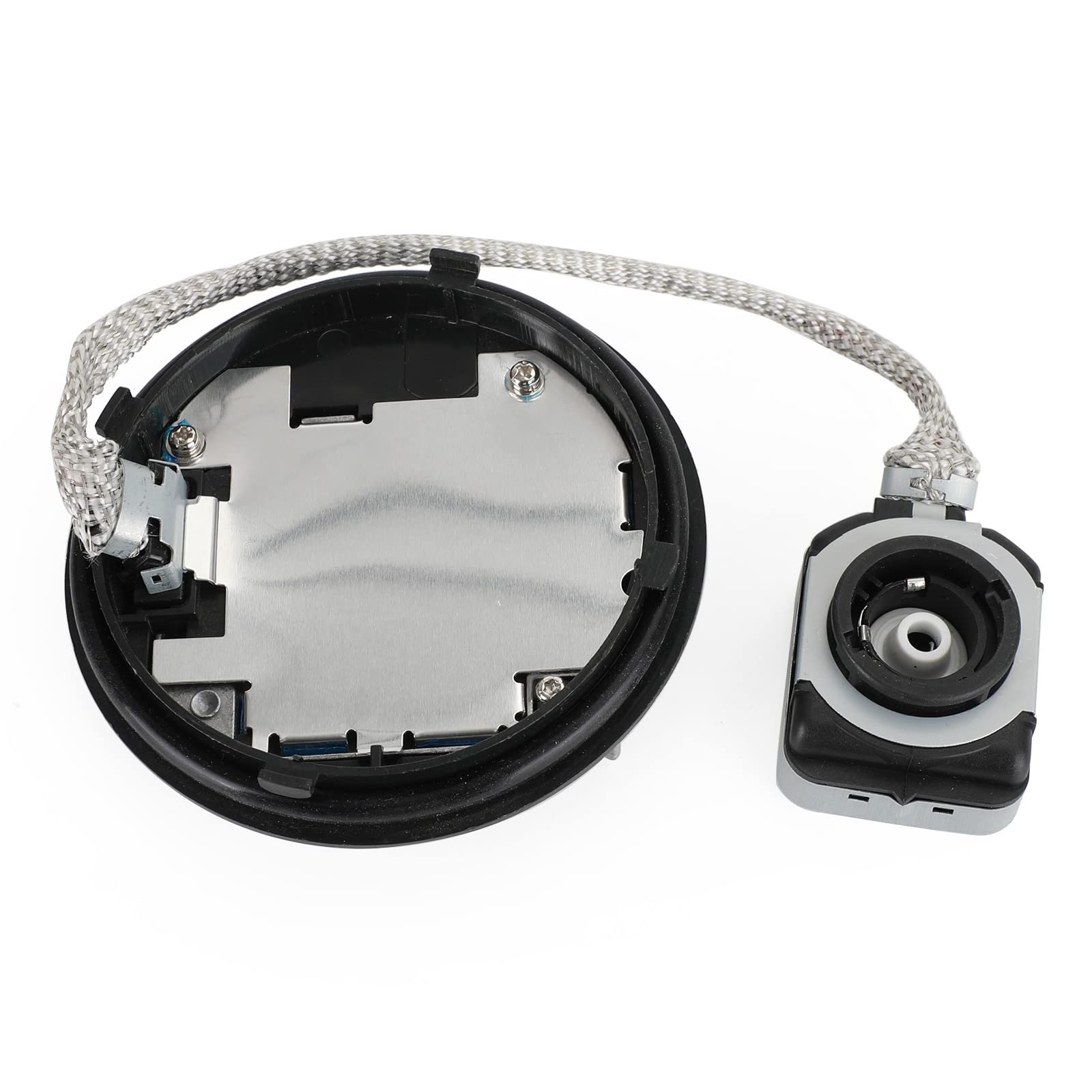 Amazon | Viprh 車用 HID ヘッドライト バラスト 適用レクサス IS350用