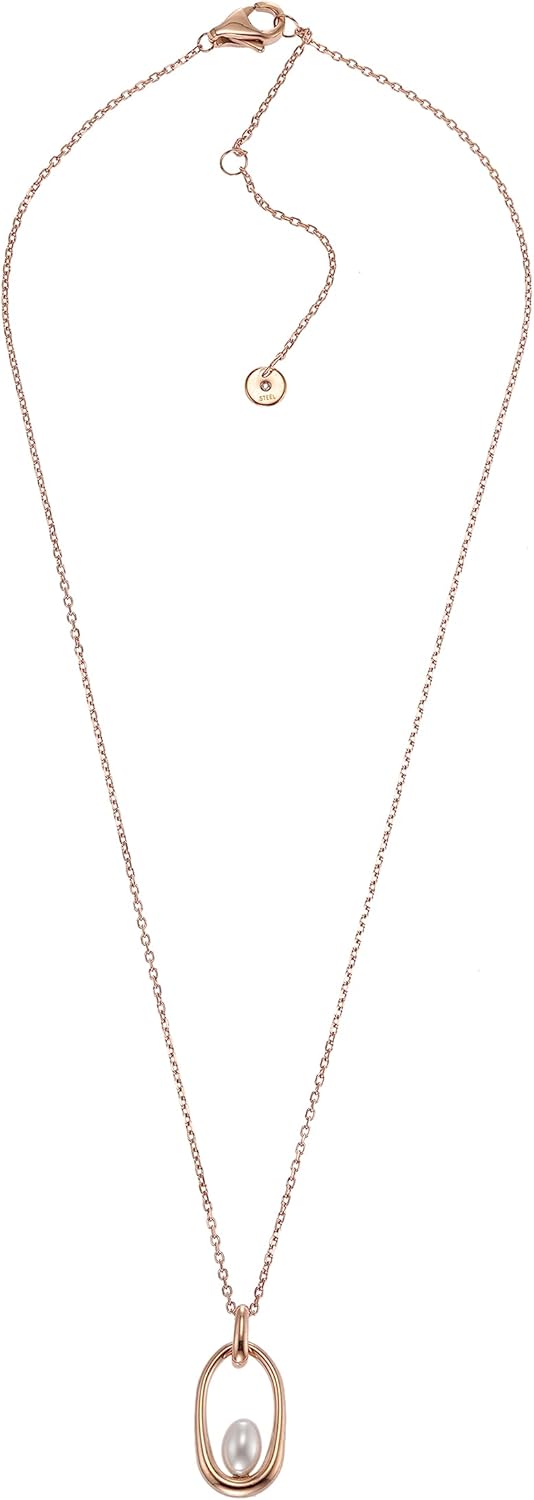 picollet サファイア フラワー ピアス k18 ピコレ 市場】K10 カラー