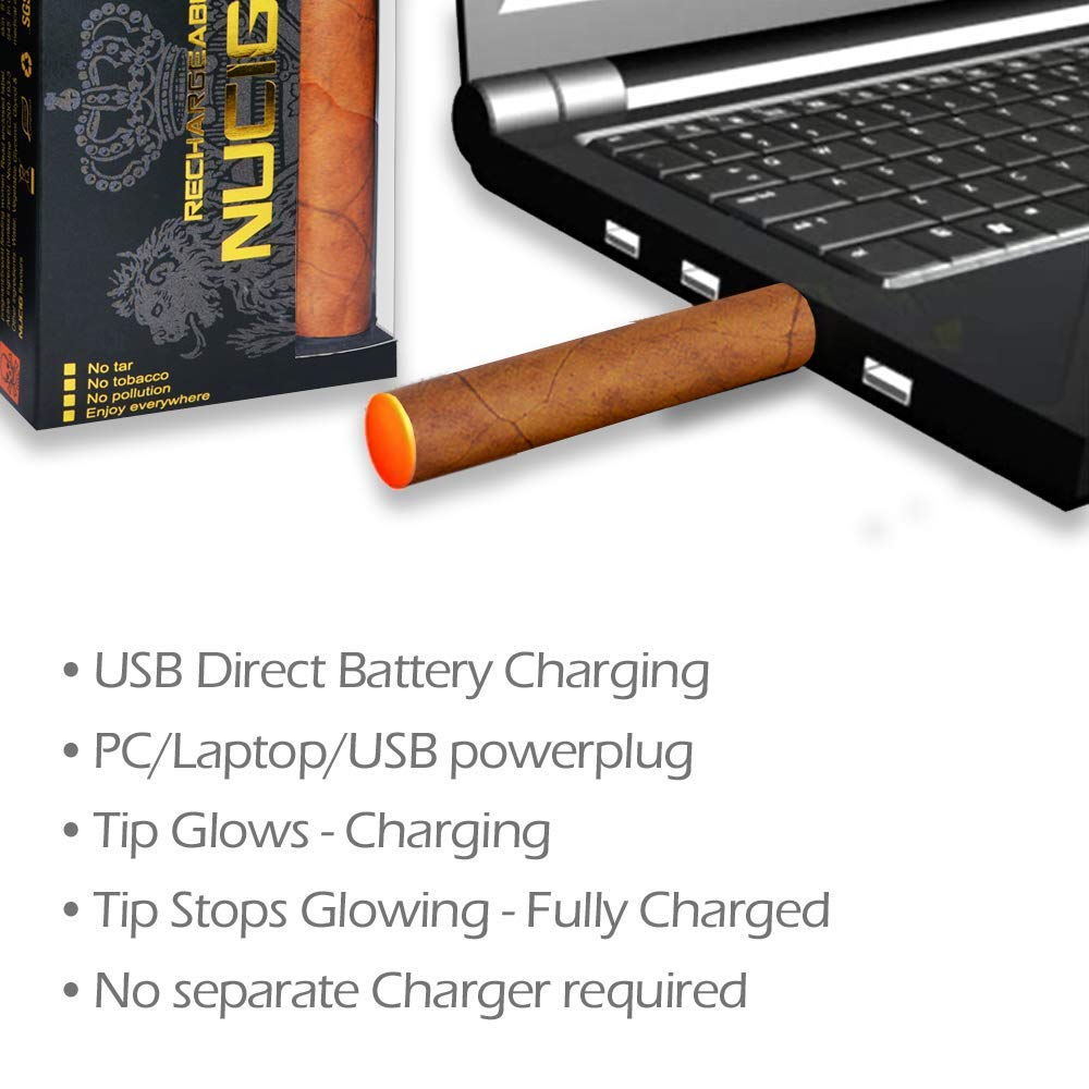 elfbar nachfüll pod läuft aus E-liquide e-nergy T-Red 16mg, 2 flacons x 10 ml main image 1