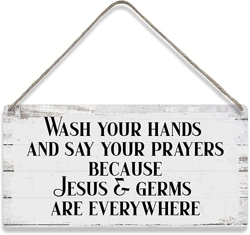 Vista 15 de MIGUMUTU Letrero de madera con texto en inglés "Behind You All Your Memories Before You All Your Dreams