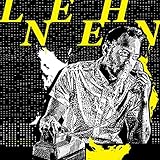 Negative Space (Digipak)