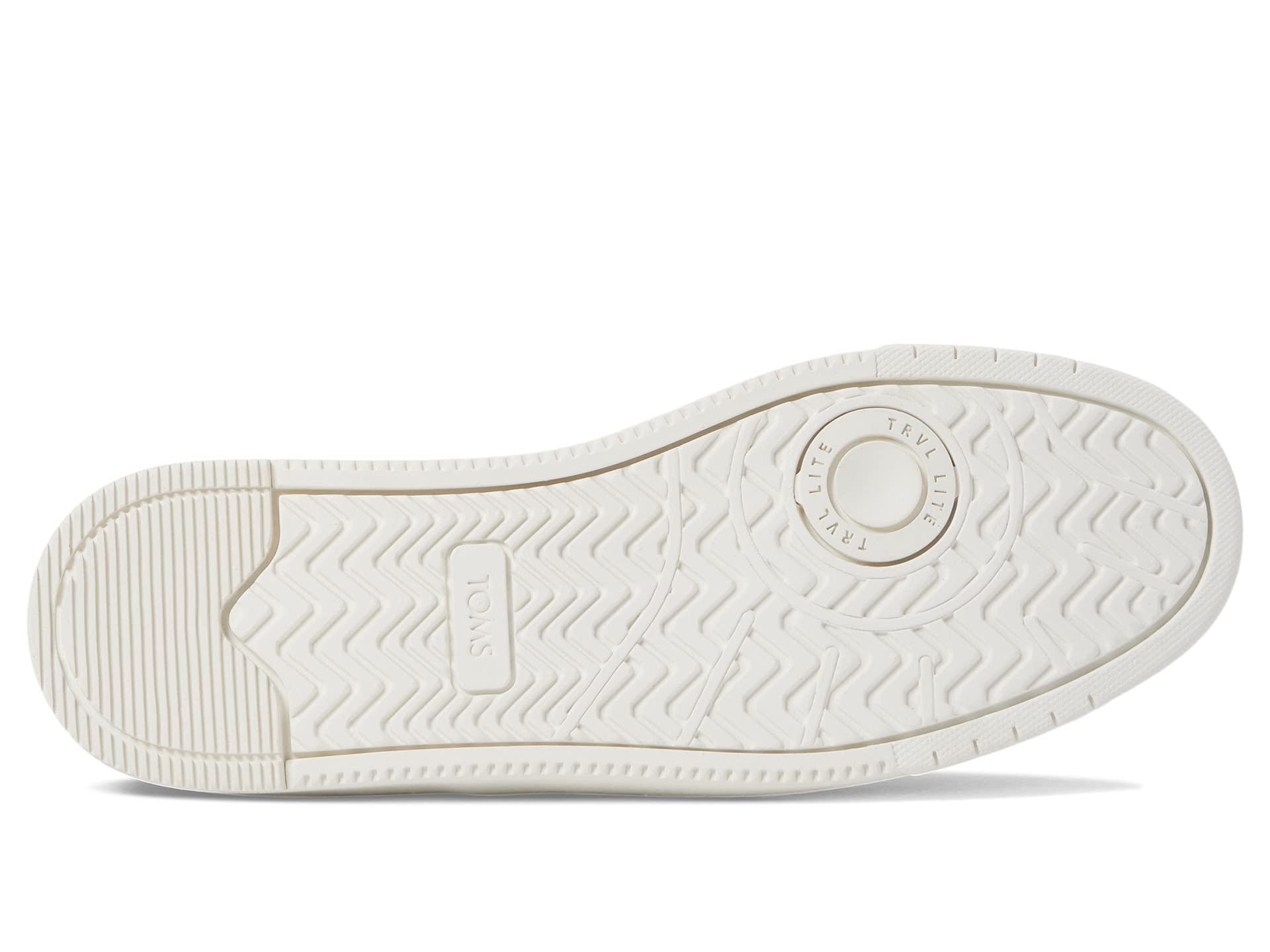 TOMS Trvl Lite Loafer Mocasín planoHombre